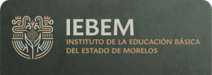 Actualización magisterial